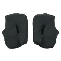 Arai CONCEPT-X/XE lícnice FCS Anti-Microbial šedé 12mm